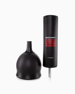 tienda de material de boxeo -tienda de material de boxeo aeroboxe boomfit 1