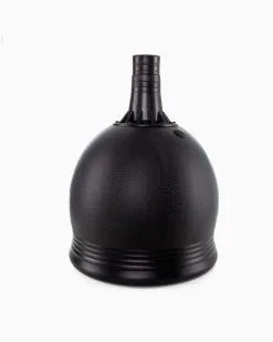 Aeroboxe - BOOMFIT -tienda de material de boxeo aeroboxe boomfit 2