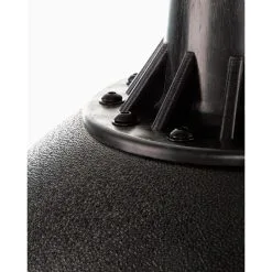 Aeroboxe - BOOMFIT -tienda de material de boxeo aeroboxe boomfit 4