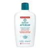Ecran Aftersun Leche Reparadora+ 400ml -tienda de material de boxeo aftersun leche reparadora 400ml