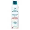 Ecran Aftersun Reparador Bruma 250 Ml