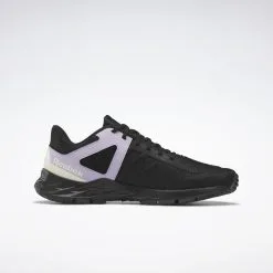 Reebok Astroride Trail 2.0 -tienda de material de boxeo astroride trail 20 2