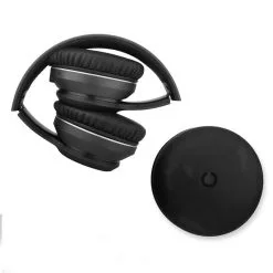 Prixton Auriculares Deportivos Headphone Live Pro Bluetooth ANC -tienda de material de boxeo auriculares deportivos headphone live pro bluetooth anc 4