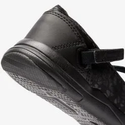 Newfeel Bailarinas Caminar Ciudad PW 160 Br'easy Mujer Negro -tienda de material de boxeo bailarinas caminar ciudad pw 160 breasy mujer negro 4