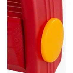 Banda De Resistencia Soft Pull - BOOMFIT -tienda de material de boxeo banda de resistencia soft pull boomfit 2