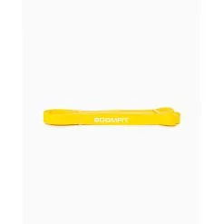 Banda Elástica De Resistencia 19mm - BOOMFIT