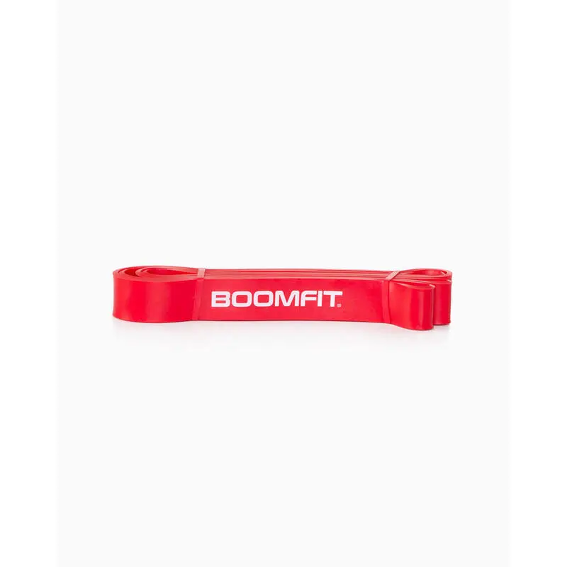 Banda Elástica De Resistencia 32mm - BOOMFIT 3 Banda Elástica De Resistencia 32mm - BOOMFIT