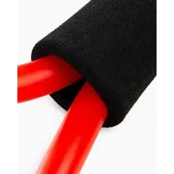 Banda Elástica En 8 - BOOMFIT -tienda de material de boxeo banda elastica en 8 boomfit 2