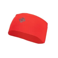 Banda Térmica Para La Cabeza, Térmica Y Con Control De Humedad Unisex LIRI Izas -tienda de material de boxeo banda termica para la cabeza termica y con control de humedad unisex liri izas 2