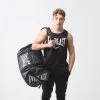 BOLSA DEPORTE HOLDALL EVERLAST -tienda de material de boxeo bolsa deporte holdall everlast