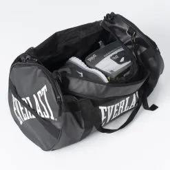 BOLSA DEPORTE HOLDALL EVERLAST -tienda de material de boxeo bolsa deporte holdall everlast 3