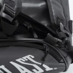 BOLSA DEPORTE HOLDALL EVERLAST -tienda de material de boxeo bolsa deporte holdall everlast 4