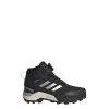 ADIDAS Bota Terrex Winter Mid Boa Hiking -tienda de material de boxeo bota terrex winter mid boa hiking