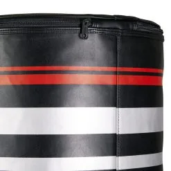 Boxing Machine Domyos Negro -tienda de material de boxeo boxing machine domyos negro 3