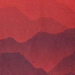 Forclaz Braga Cuello Montaña Y Trekking MT100 Rojo -tienda de material de boxeo braga cuello montaa y trekking mt100 rojo 3