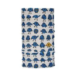 WIND X-TREME Braga De Cuello De Niños TUBULARWIND BABY BIRDS