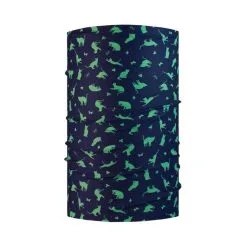 WIND X-TREME Braga De Cuello Para Niños TUBULARWIND BABY KITTEN