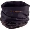 Therm-Ic Braga De Cuello Ultraligera, Fina Y Anti-UV - Cool Light NeckWarmer -tienda de material de boxeo braga de cuello ultraligera fina y anti uv cool light neckwarmer