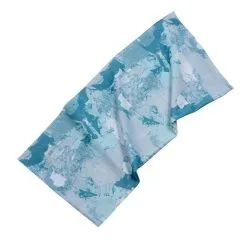 Therm-Ic Braga De Cuello Ultraligera, Fina Y Anti-UV - Cool Ultra Light NeckWarmer -tienda de material de boxeo braga de cuello ultraligera fina y anti uv cool ultra light neckwarmer 1