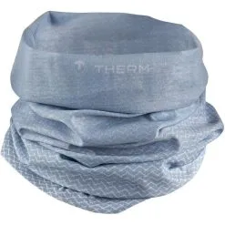 Therm-Ic Braga De Cuello Ultraligera, Fina Y Anti-UV - Cool Ultra Light NeckWarmer -tienda de material de boxeo braga de cuello ultraligera fina y anti uv cool ultra light neckwarmer 2