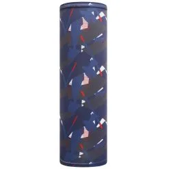 Dare 2b Braga Para La Cabeza Para Niños/Niñas Pack De 3 Negro, Azul Atlético, Marino -tienda de material de boxeo braga para la cabeza para niosnias pack de 3 negro azul atletico marino 1