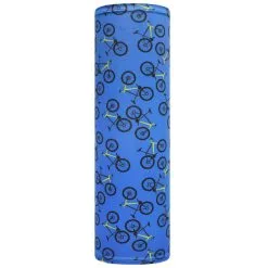 Dare 2b Braga Para La Cabeza Para Niños/Niñas Pack De 3 Negro, Azul Atlético, Marino -tienda de material de boxeo braga para la cabeza para niosnias pack de 3 negro azul atletico marino 2