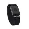 Kalenji Brazalete Pulsómetro Bluetooth HRB 500 -tienda de material de boxeo brazalete pulsometro bluetooth hrb 500