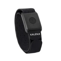 Kalenji Brazalete Pulsómetro Bluetooth HRB 500