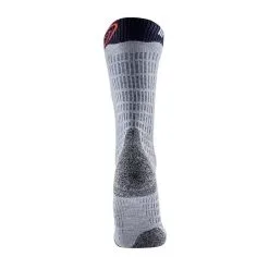 Sidas Calcetines De Esquí Con Buenas Prestaciones De Lana Merina Orgánica - Ski Merino 9 Sidas Calcetines De Esquí Con Buenas Prestaciones De Lana Merina Orgánica - Ski Merino -tienda de material de boxeo calcetines de esqui con buenas prestaciones de lana merina organica ski merino 3