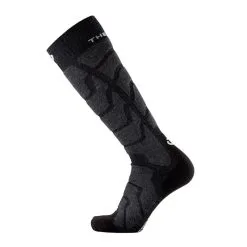 Therm-Ic Calcetines De Esquí De Lana Merino Suaves Y Cálidos - Ski Warm -tienda de material de boxeo calcetines de esqui de lana merino suaves y calidos ski warm 1