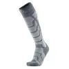 Therm-Ic Calcetines De Esquí De Lana Merino Suaves Y Cálidos - Ski Warm 1 Therm-Ic Calcetines De Esquí De Lana Merino Suaves Y Cálidos - Ski Warm -tienda de material de boxeo calcetines de esqui de lana merino suaves y calidos ski warm 4