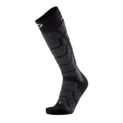 Therm-Ic Calcetines De Esquí De Lana Merino Suaves Y Cálidos - Ski Warm -tienda de material de boxeo calcetines de esqui de lana merino suaves y calidos ski warm 6