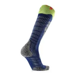 Sidas Calcetines De Esquí Muy Cómodos Que Combinan Protección Y Confort - Ski Comfort 9 Sidas Calcetines De Esquí Muy Cómodos Que Combinan Protección Y Confort - Ski Comfort -tienda de material de boxeo calcetines de esqui muy comodos que combinan proteccion y confort ski comfort 10