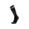Sidas Calcetines De Esquí Muy Cómodos Que Combinan Protección Y Confort - Ski Comfort 2 Sidas Calcetines De Esquí Muy Cómodos Que Combinan Protección Y Confort - Ski Comfort -tienda de material de boxeo calcetines de esqui muy comodos que combinan proteccion y confort ski comfort