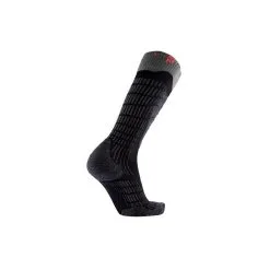 Sidas Calcetines De Esquí Muy Cómodos Que Combinan Protección Y Confort - Ski Comfort -tienda de material de boxeo calcetines de esqui muy comodos que combinan proteccion y confort ski comfort 14