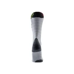 Sidas Calcetines De Esquí Muy Cómodos Que Combinan Protección Y Confort - Ski Comfort -tienda de material de boxeo calcetines de esqui muy comodos que combinan proteccion y confort ski comfort 2