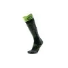 Sidas Calcetines De Esquí Muy Cómodos Que Combinan Protección Y Confort - Ski Comfort 2 Sidas Calcetines De Esquí Muy Cómodos Que Combinan Protección Y Confort - Ski Comfort -tienda de material de boxeo calcetines de esqui muy comodos que combinan proteccion y confort ski comfort 3