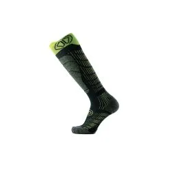 Sidas Calcetines De Esquí Muy Cómodos Que Combinan Protección Y Confort - Ski Comfort -tienda de material de boxeo calcetines de esqui muy comodos que combinan proteccion y confort ski comfort 4