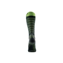 Sidas Calcetines De Esquí Muy Cómodos Que Combinan Protección Y Confort - Ski Comfort -tienda de material de boxeo calcetines de esqui muy comodos que combinan proteccion y confort ski comfort 5