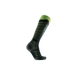 Sidas Calcetines De Esquí Muy Cómodos Que Combinan Protección Y Confort - Ski Comfort -tienda de material de boxeo calcetines de esqui muy comodos que combinan proteccion y confort ski comfort 6