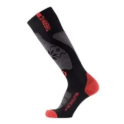 Therm-Ic Calcetines De Esquí Suaves Y Aislantes Para Hombre - Paquete De 2 Pares -tienda de material de boxeo calcetines de esqui suaves y aislantes para hombre paquete de 2 pares 3