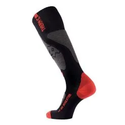 Therm-Ic Calcetines De Esquí Suaves Y Aislantes Para Hombre - Ski Insulation -tienda de material de boxeo calcetines de esqui suaves y aislantes para hombre ski insulation 1