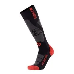 Therm-Ic Calcetines De Esquí Suaves Y Aislantes Para Hombre - Ski Insulation -tienda de material de boxeo calcetines de esqui suaves y aislantes para hombre ski insulation 2