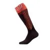 Sidas Calcetines De Lana Merino Para Esquiar, Comodidad Y Volumen - Ski Comfort -tienda de material de boxeo calcetines de lana merino para esquiar comodidad y volumen ski comfort