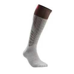 Sidas Calcetines De Lana Merino Para Esquiar, Extra Cálidos Y Finos - Ski Merino -tienda de material de boxeo calcetines de lana merino para esquiar extra calidos y finos ski merino 1