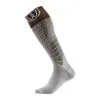 Sidas Calcetines De Lana Merino Para Esquiar, Extra Cálidos Y Finos - Ski Merino 2 Sidas Calcetines De Lana Merino Para Esquiar, Extra Cálidos Y Finos - Ski Merino -tienda de material de boxeo calcetines de lana merino para esquiar extra calidos y finos ski merino
