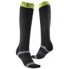 Sidas Calcetines De Running Diseñados Para Largas Distancias - Endurance Racing Knee -tienda de material de boxeo calcetines de running diseados para largas distancias endurance racing knee