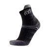 Sidas Calcetines De Running Ligeros, Cómodos Y Técnicos - Run Anatomic Comfort 1 Sidas Calcetines De Running Ligeros, Cómodos Y Técnicos - Run Anatomic Comfort -tienda de material de boxeo calcetines de running ligeros comodos y tecnicos run anatomic comfort