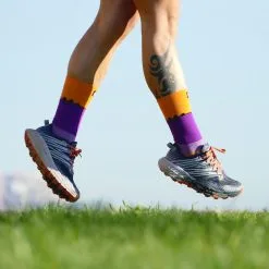 CALCETINES DE RUNNING #PAJARITOS Unisex - KAMUABU Color NARANJA/MORADO 23cm 11 CALCETINES DE RUNNING #PAJARITOS Unisex - KAMUABU Color NARANJA/MORADO 23cm -tienda de material de boxeo calcetines de running pajaritos unisex kamuabu color naranjamorado 23cm 4