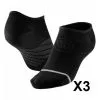 Sidas Calcetines De Running Ultraligeros, Finos Y Técnicos - 3 Pares 2 Sidas Calcetines De Running Ultraligeros, Finos Y Técnicos - 3 Pares -tienda de material de boxeo calcetines de running ultraligeros finos y tecnicos 3 pares